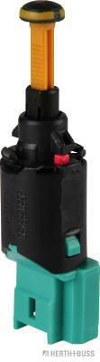 70485500 HB Autoelektrik Датчик тормоза